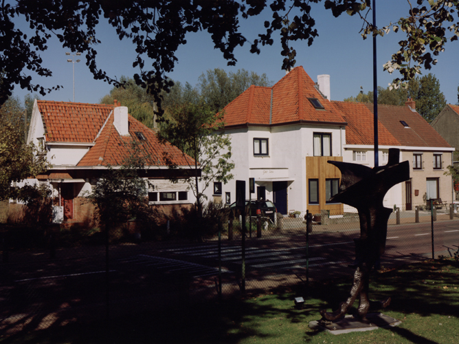 Kempenaers Kempenaers